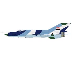 HOB HA0117